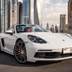 porsche-boxter-white-6