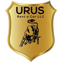 Urus rent a car