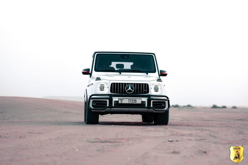 WhatsApp Image 2023-02-09 at 12.10.43 AM