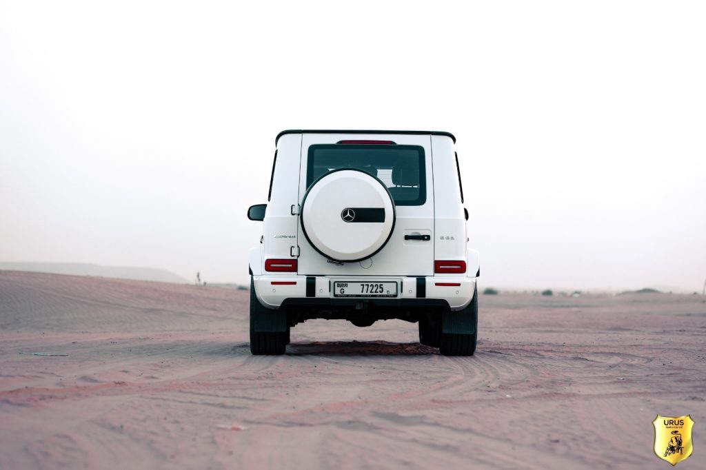 WhatsApp Image 2023-02-09 at 12.10.43 AM (2)