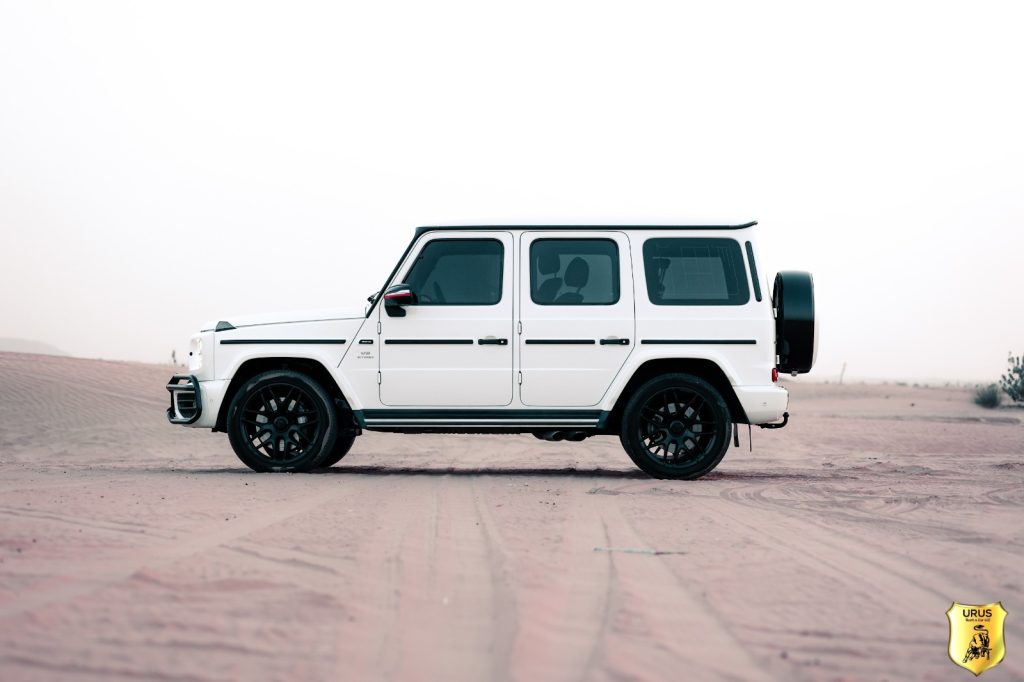 WhatsApp Image 2023-02-09 at 12.10.45 AM