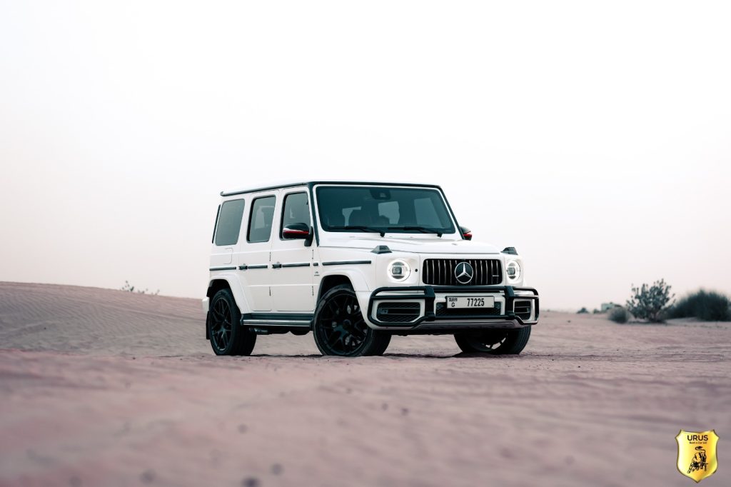 WhatsApp Image 2023-02-09 at 12.10.46 AM