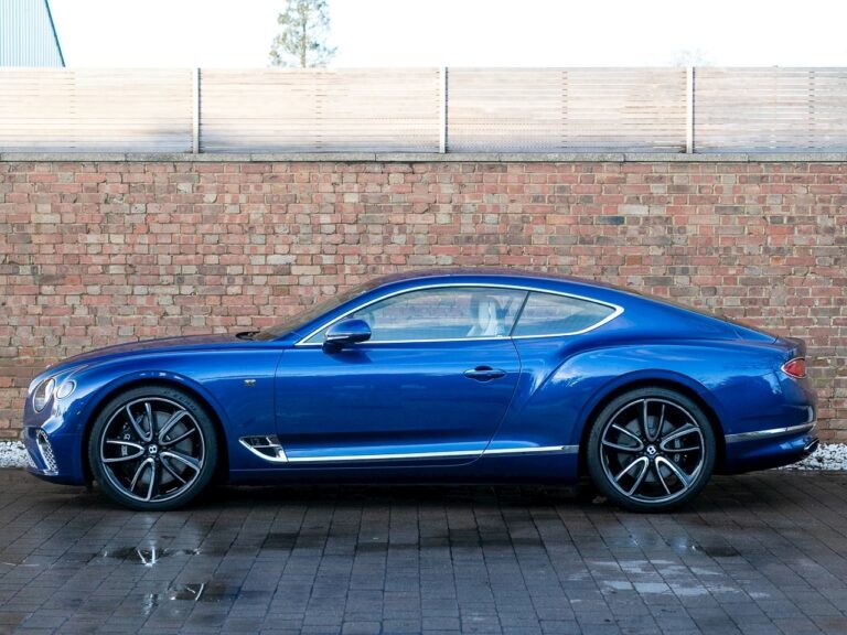 BENTLEY-CONTINENTAL-COUPE-01-768×576