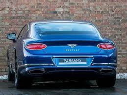 BENTLEY-CONTINENTAL-COUPE-03