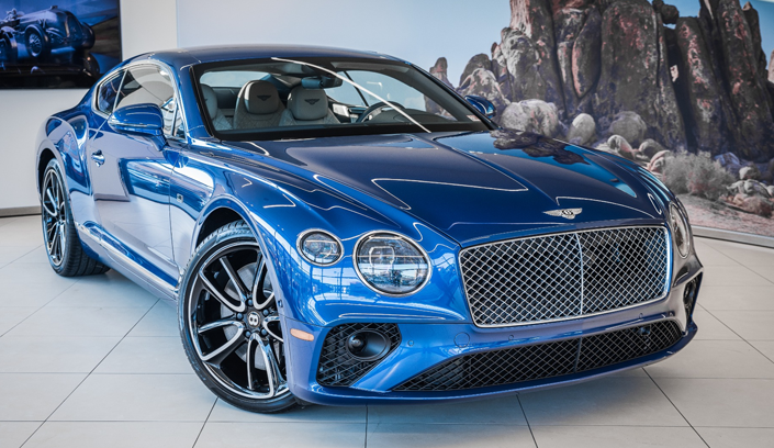 BENTLEY-CONTINENTAL-COUPE