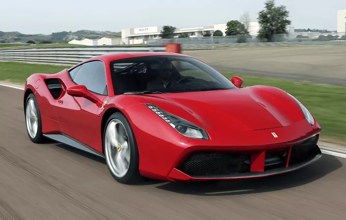 FERRARI-488-GTB-COUPE (1)