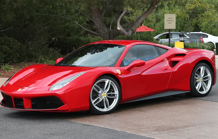 FERRARI-488-GTB-COUPE-3