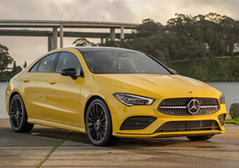 MERCEDES-A200-02-1