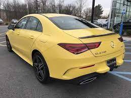 MERCEDES-A200-04