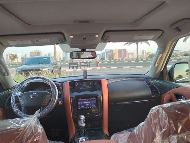NISSAN-PATROL-PLATINUM-for-Rent-in-Dubai-2-768×576