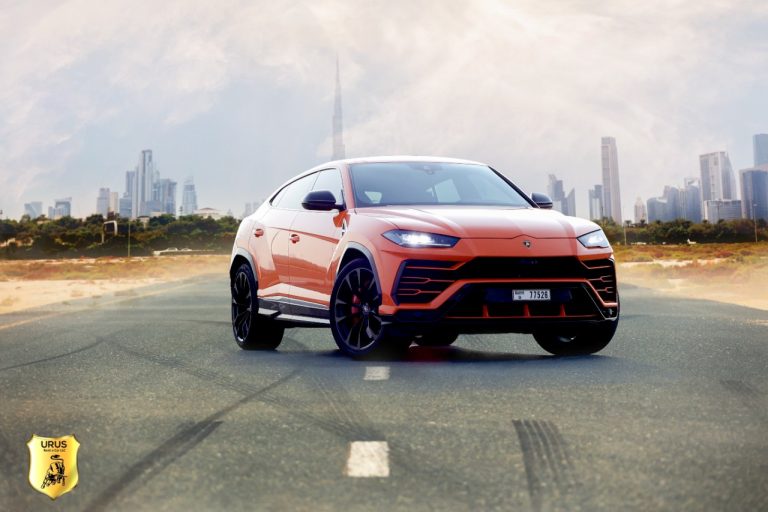 Urus-Rental-Dubai-768×512