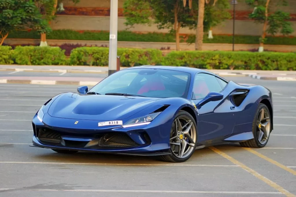 WhatsApp-Image-2022-12-15-at-2.54.35-PM