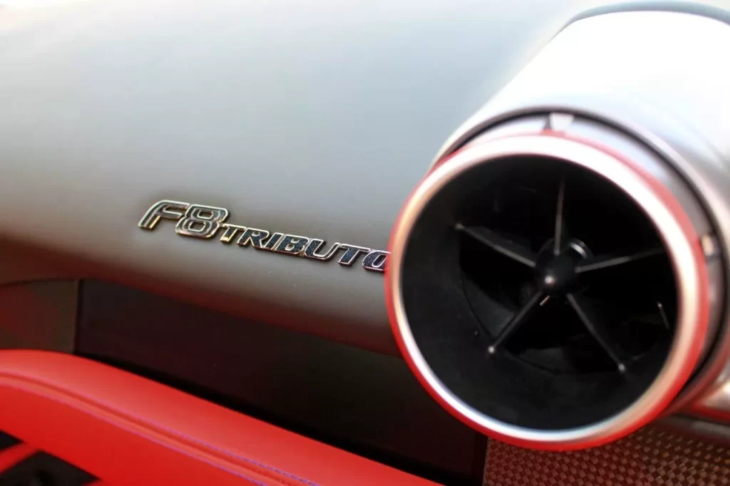 WhatsApp-Image-2022-12-15-at-2.54.37-PM