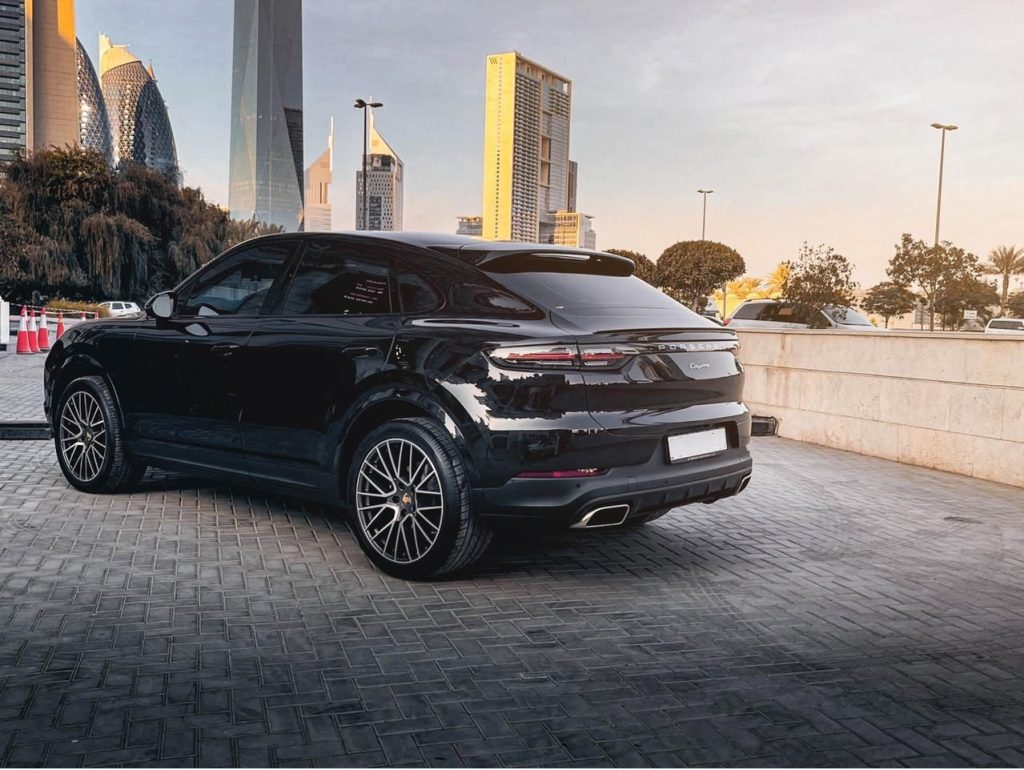 WhatsApp-Image-2022-12-15-at-9.37.09-PM