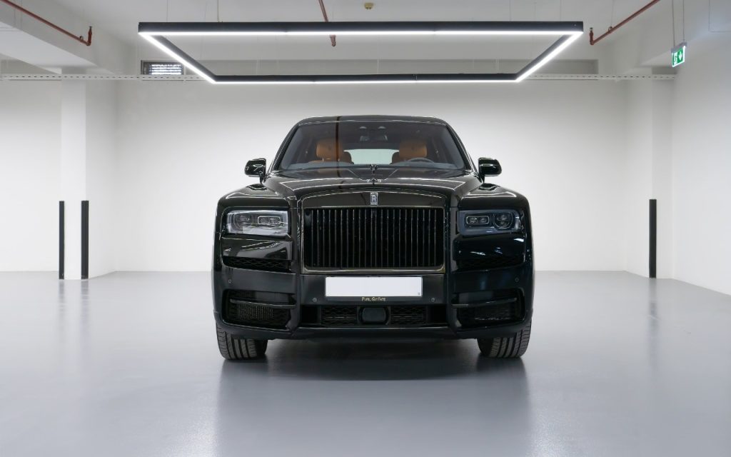 WhatsApp-Image-2023-02-20-at-7.48.35-PM