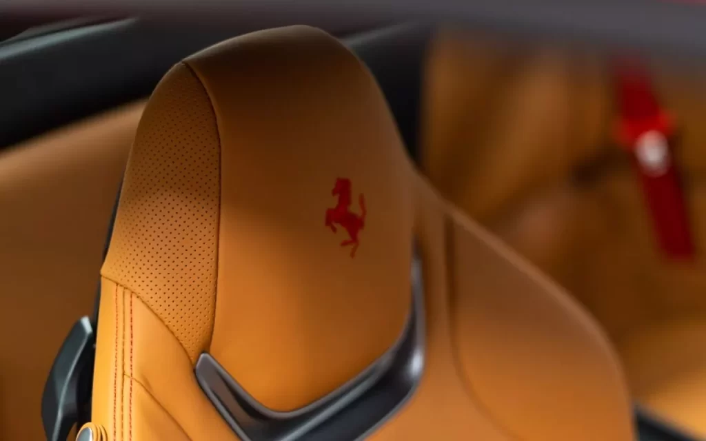 WhatsApp-Image-2023-02-20-at-7.48.42-PM-1