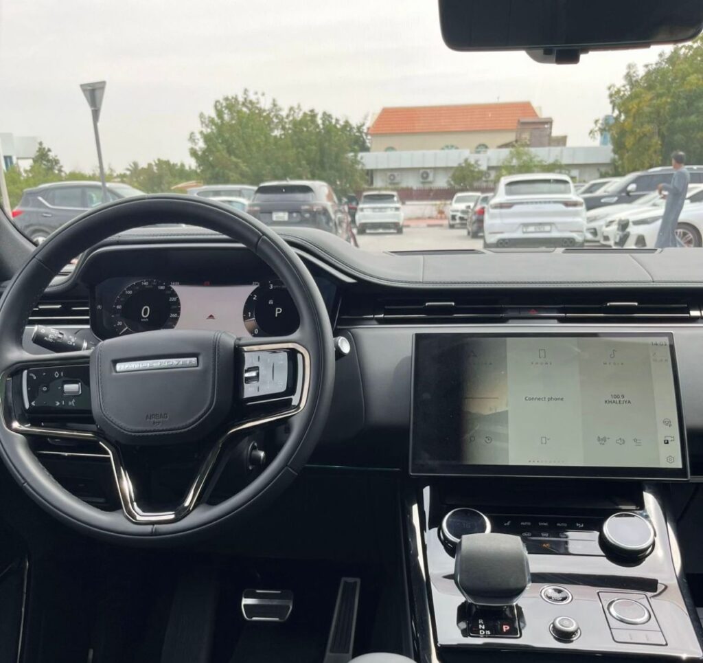 WhatsApp Image 2026-01-10 at 11.38.14 PM