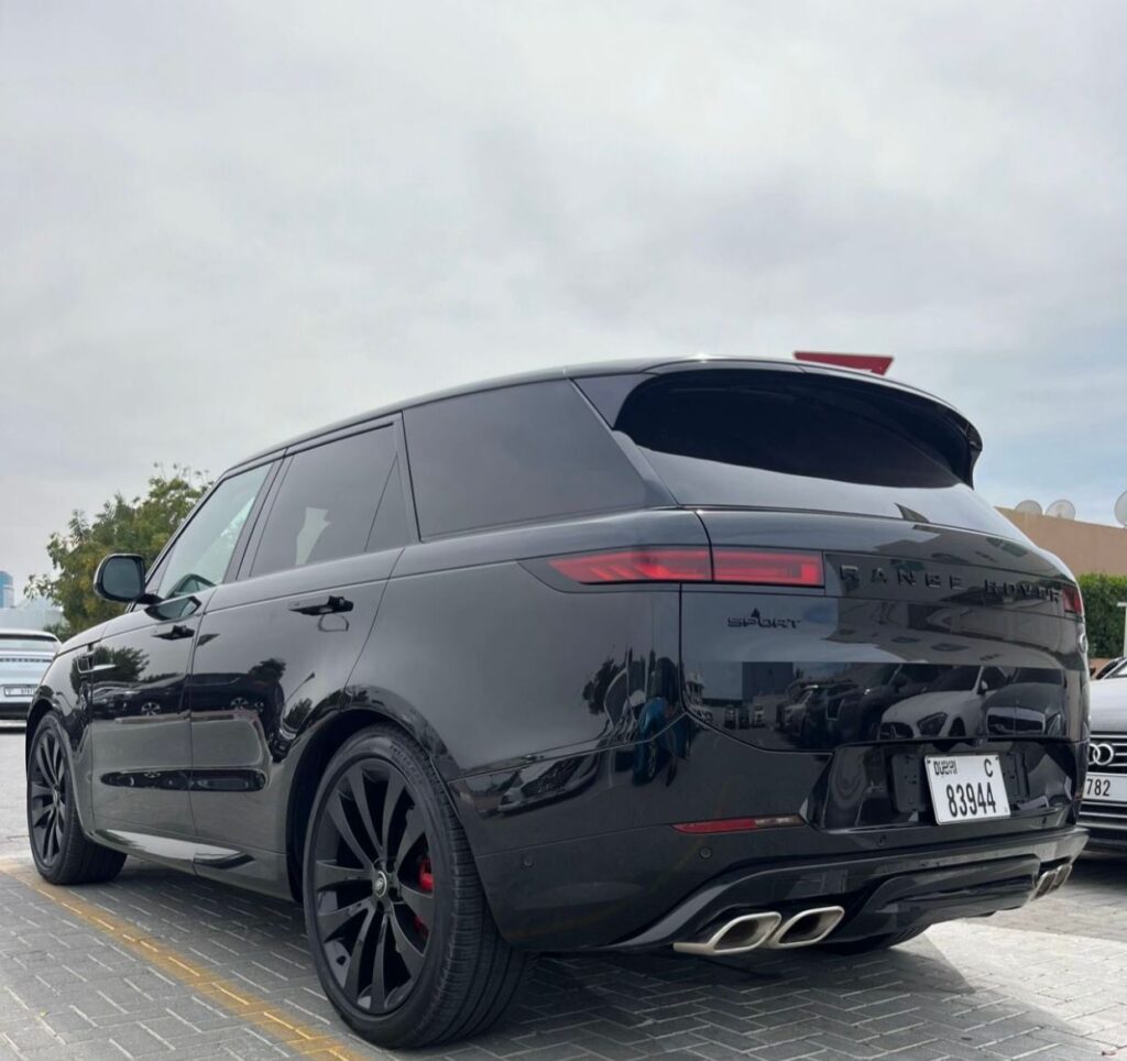 WhatsApp Image 2026-01-10 at 11.38.23 PM