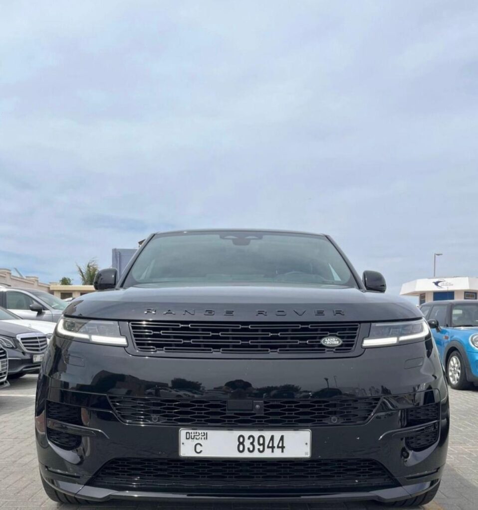 WhatsApp Image 2026-01-10 at 11.38.40 PM