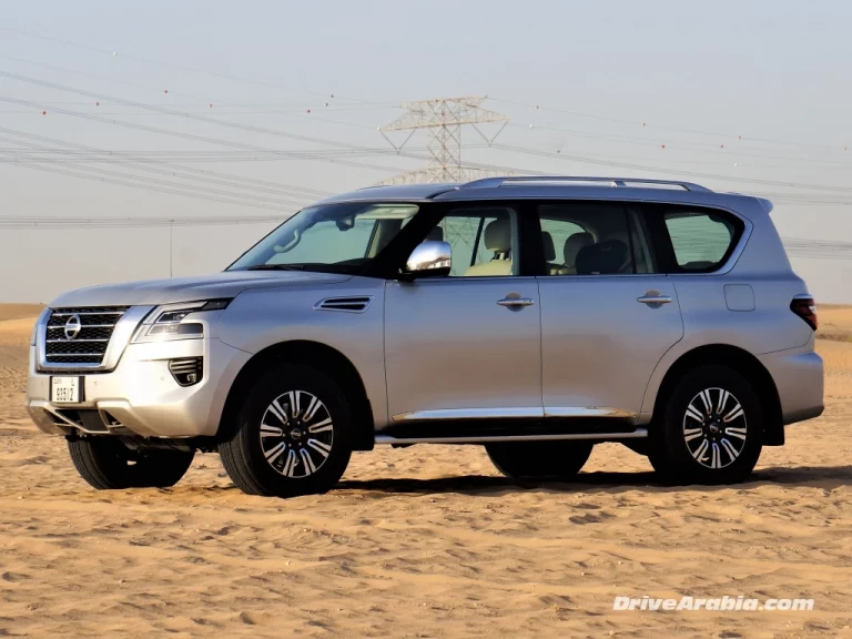 rent-nissan-patrol-in-dubai-768×576