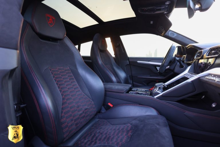 urus-rent-a-car-2-768×512
