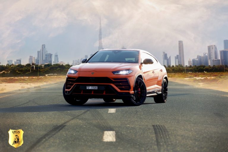 urus-rental-car-768×512