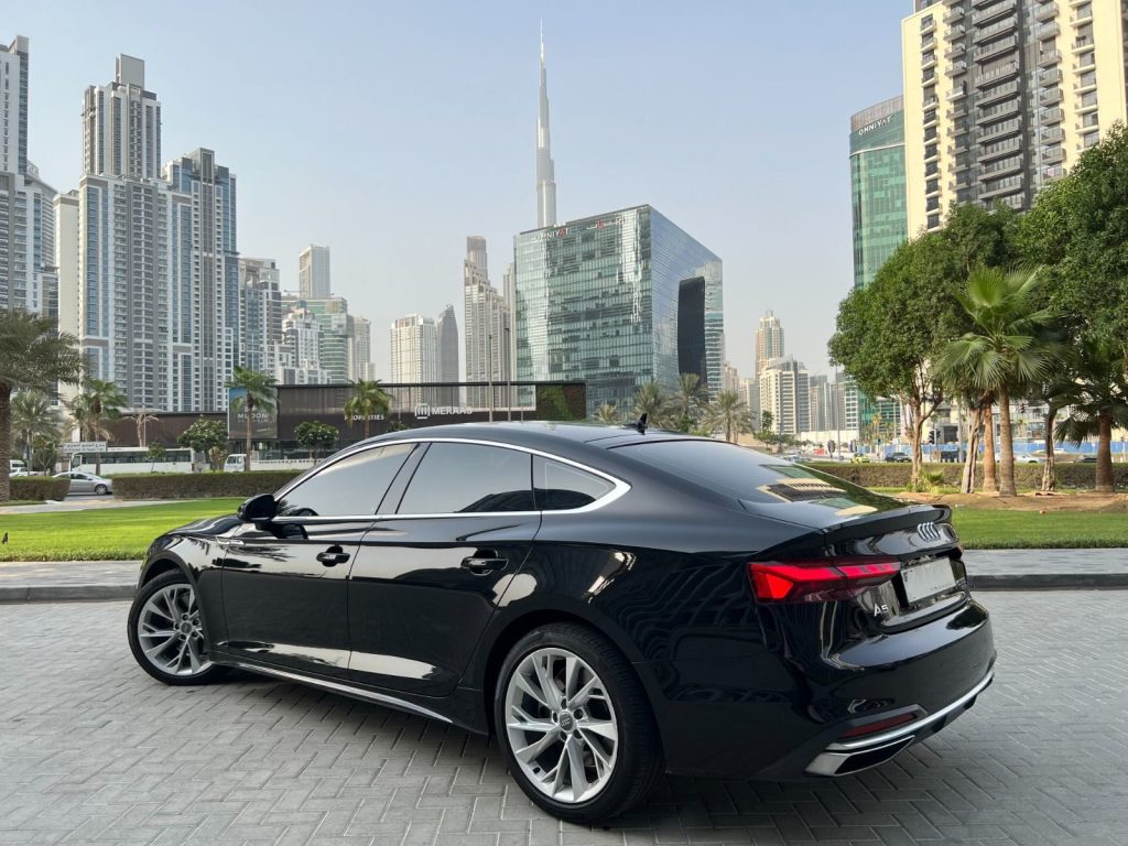 WhatsApp Image 2023-08-22 at 7.21.34 PM (1)