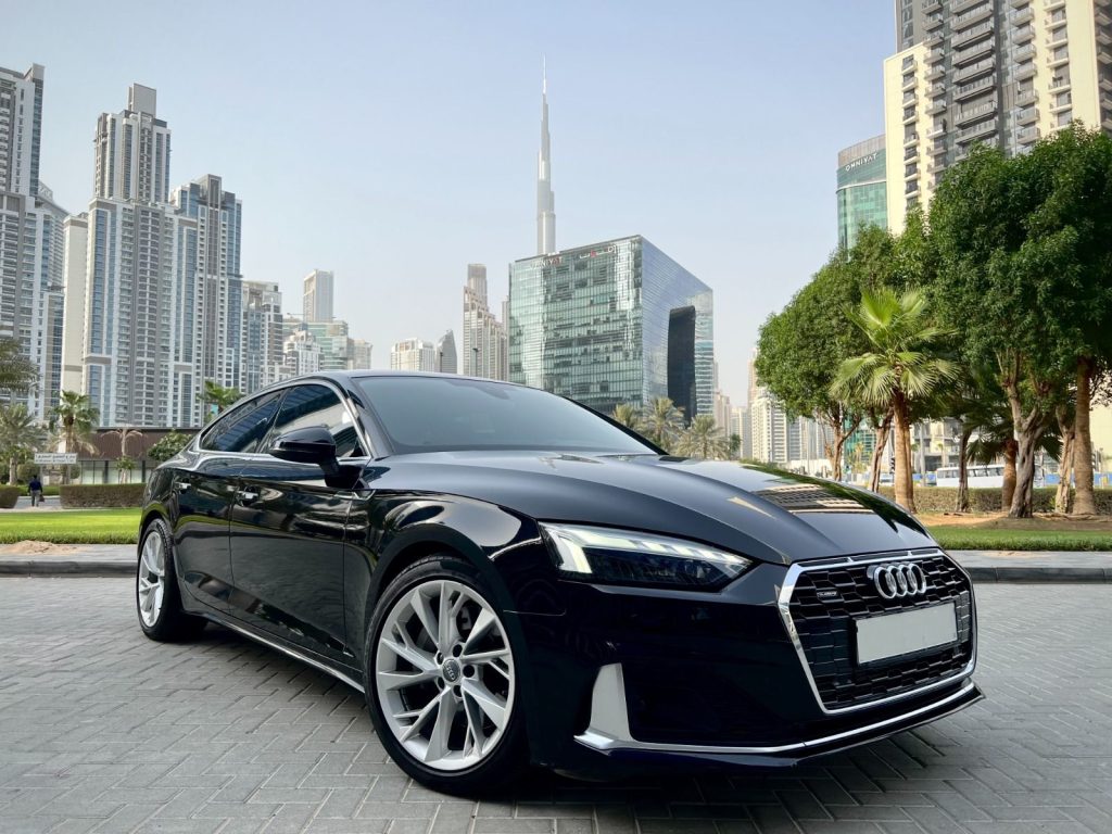 WhatsApp Image 2023-08-22 at 7.21.34 PM (2)