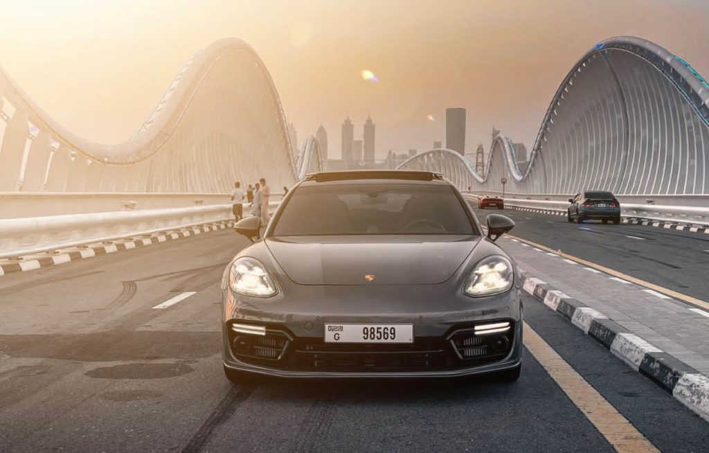 WhatsApp Image 2023-08-22 at 8.17.23 PM