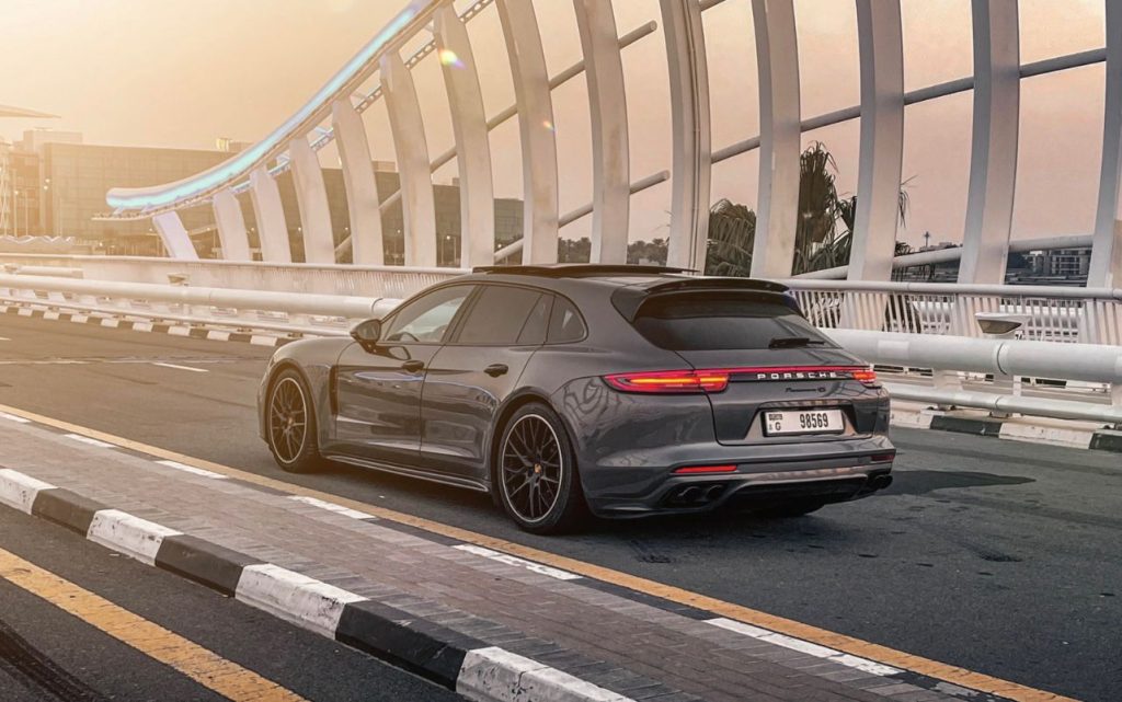 WhatsApp Image 2023-08-22 at 8.17.24 PM (1)