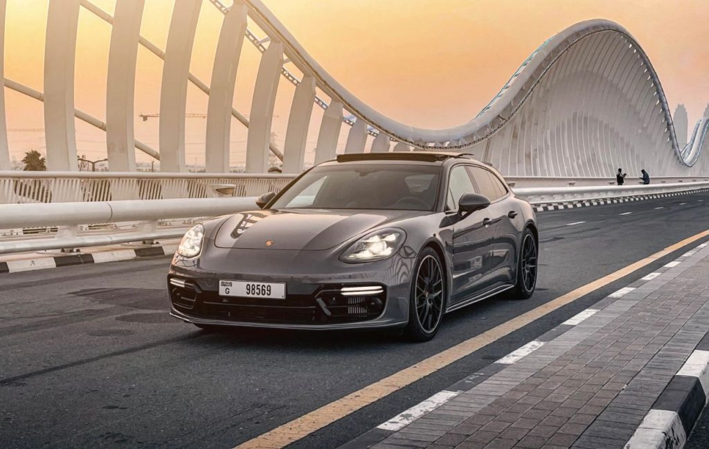 WhatsApp Image 2023-08-22 at 8.17.24 PM