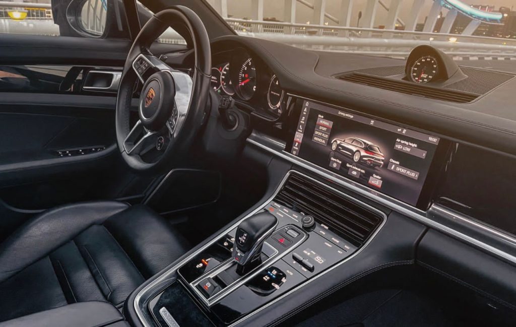 WhatsApp Image 2023-08-22 at 8.17.25 PM (1)