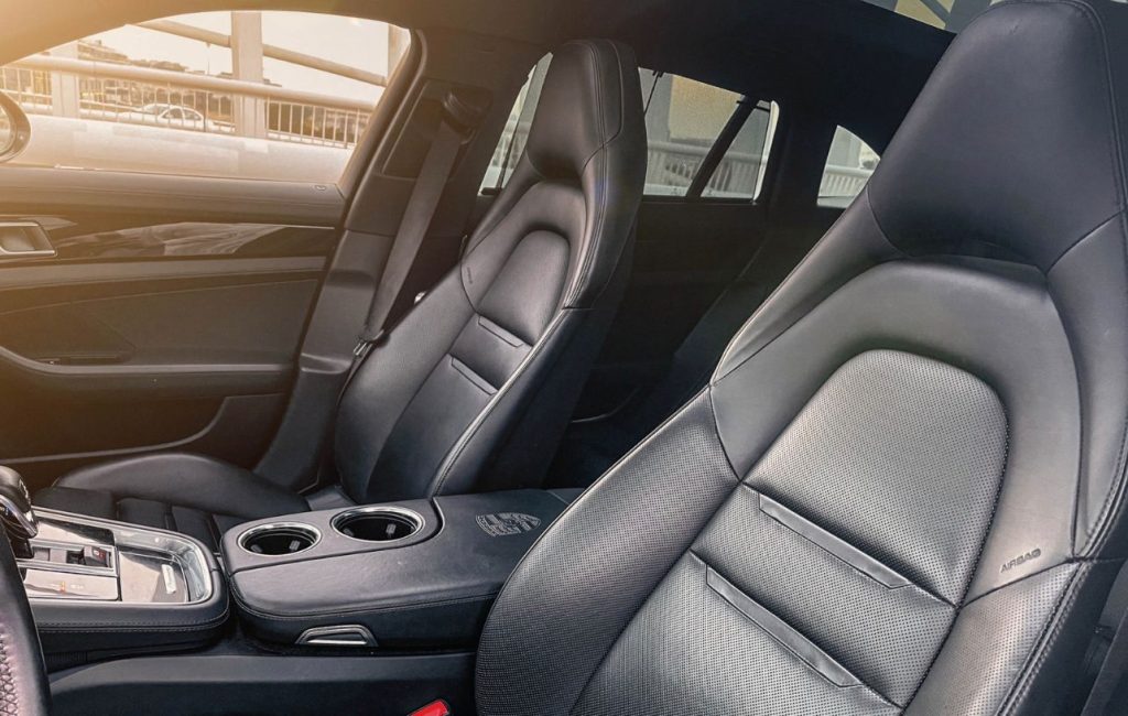 WhatsApp Image 2023-08-22 at 8.17.25 PM