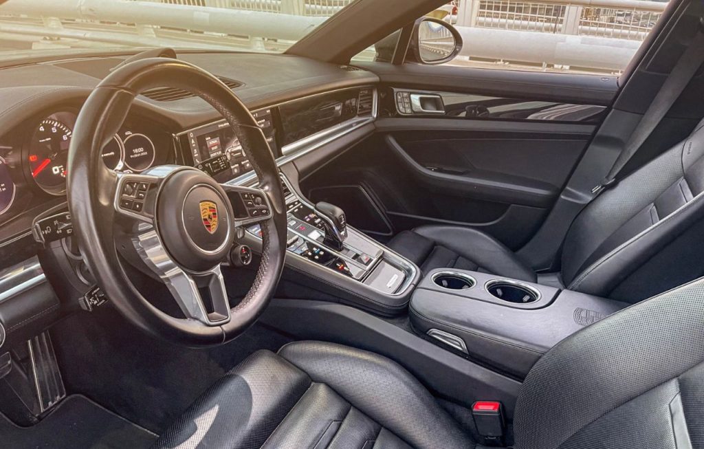 WhatsApp Image 2023-08-22 at 8.17.25 PM (2)