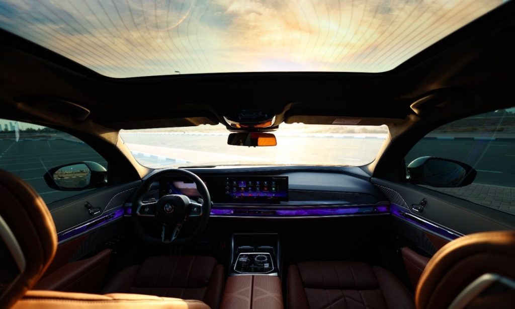 WhatsApp Image 2023-08-23 at 3.19.27 PM (1)