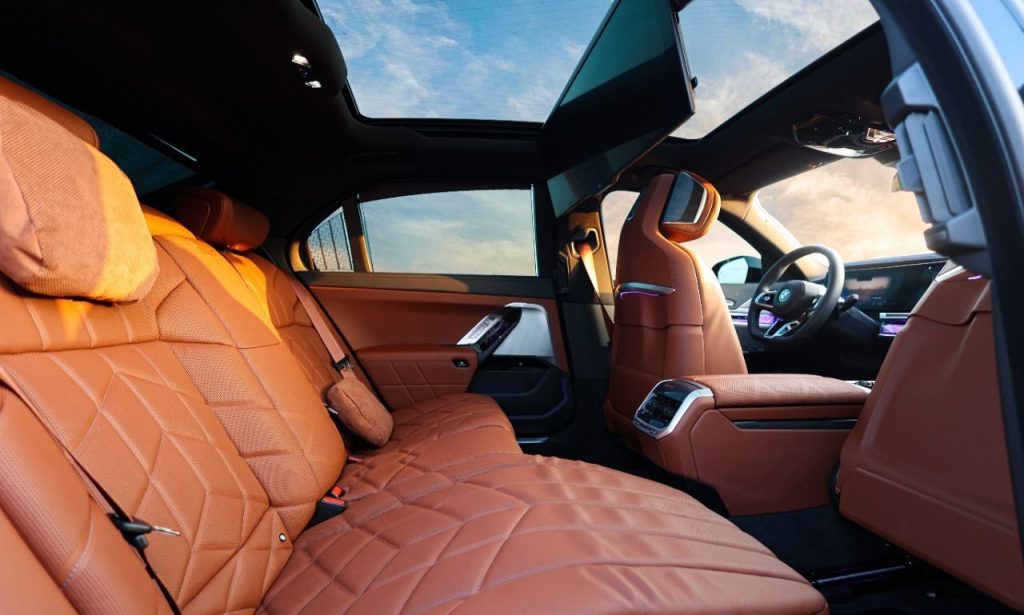 WhatsApp Image 2023-08-23 at 3.19.27 PM