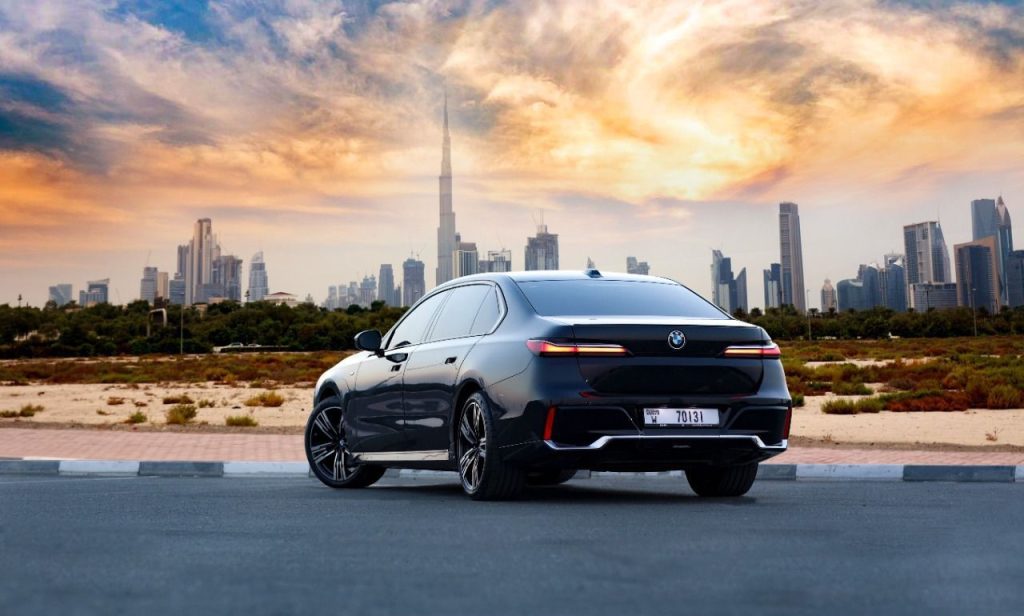 WhatsApp Image 2023-08-23 at 3.19.28 PM