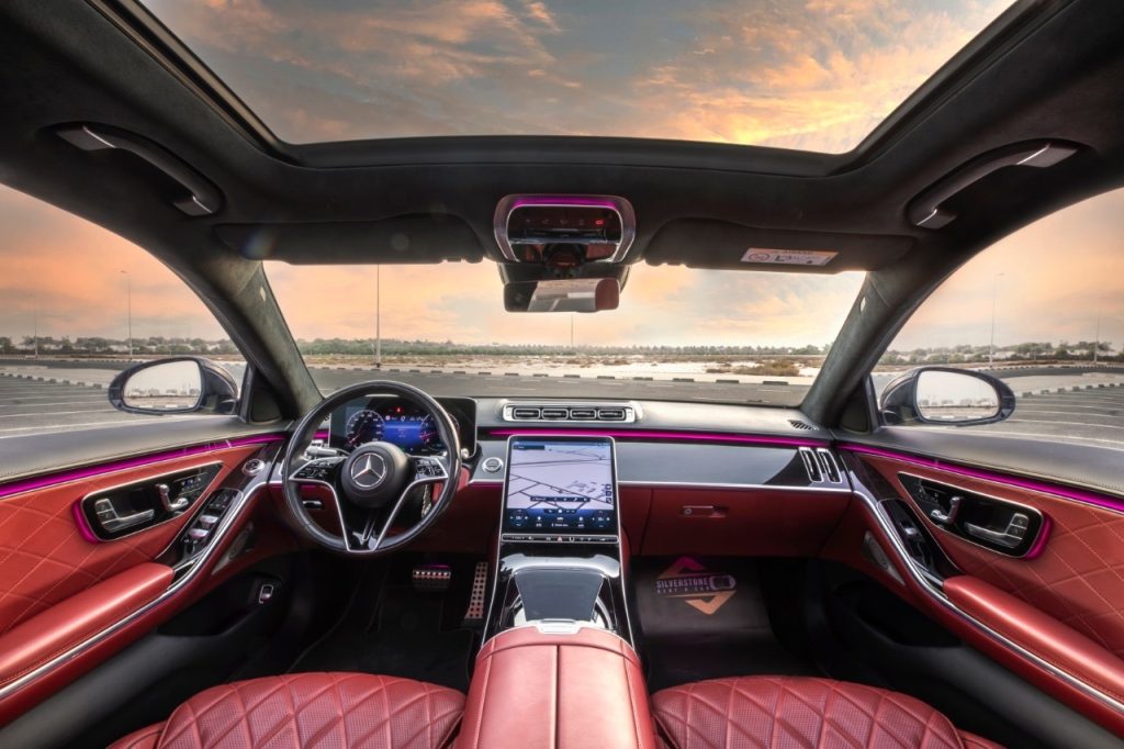 WhatsApp Image 2023-08-24 at 11.13.34 AM