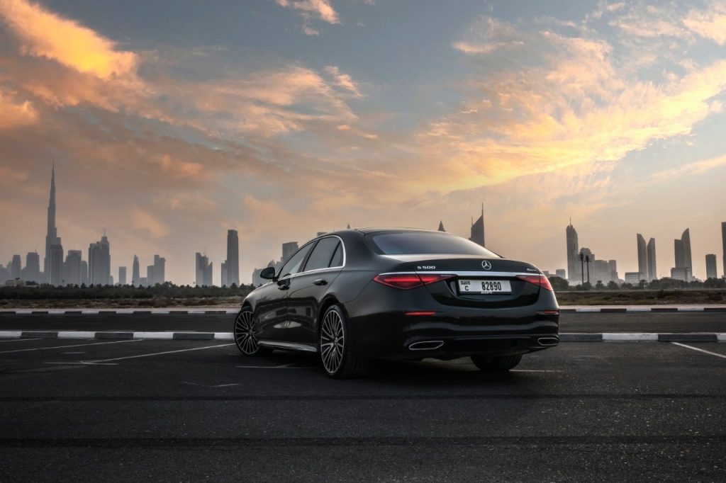 WhatsApp Image 2023-08-24 at 11.14.20 AM