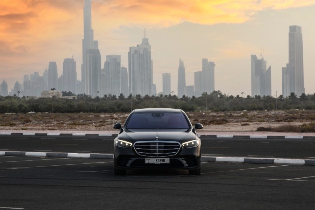 WhatsApp Image 2023-08-24 at 11.15.16 AM