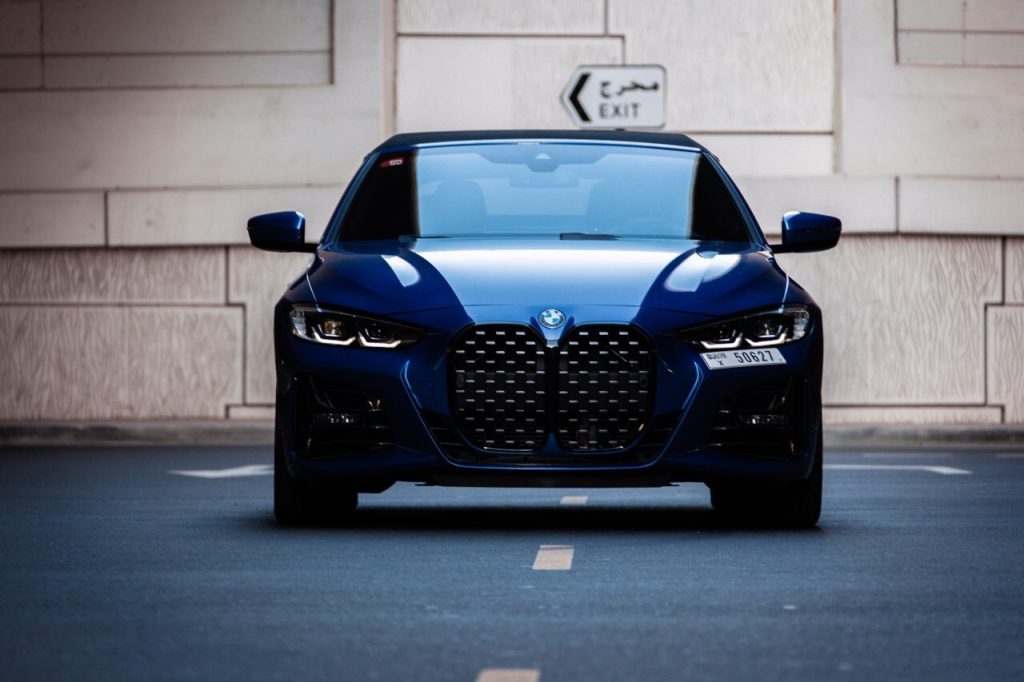 WhatsApp Image 2023-08-24 at 11.16.18 AM