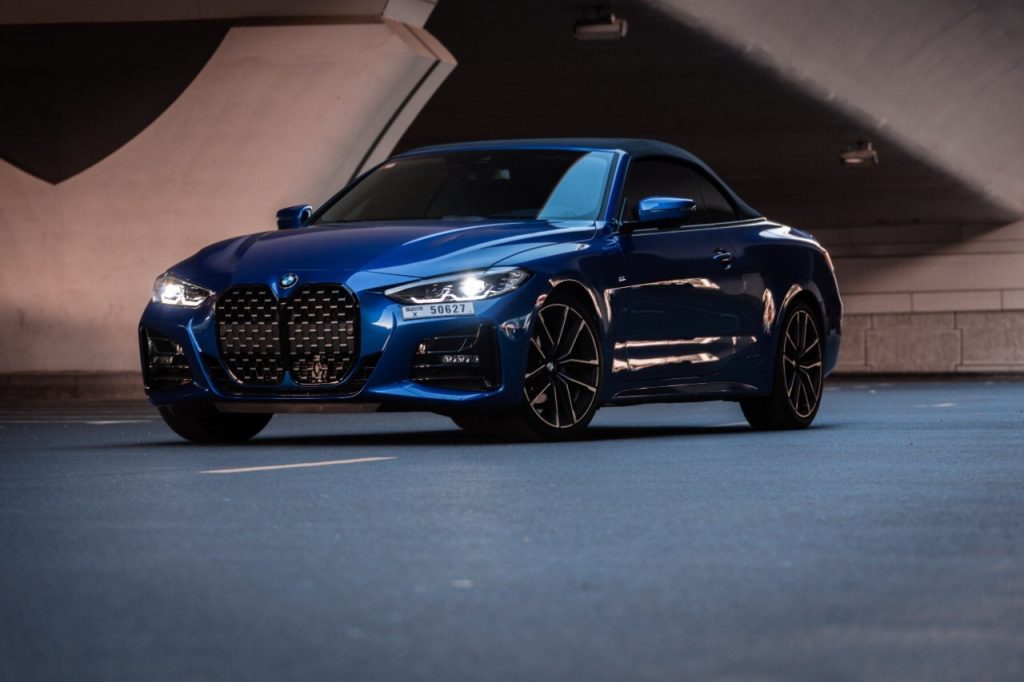 WhatsApp Image 2023-08-24 at 11.17.02 AM