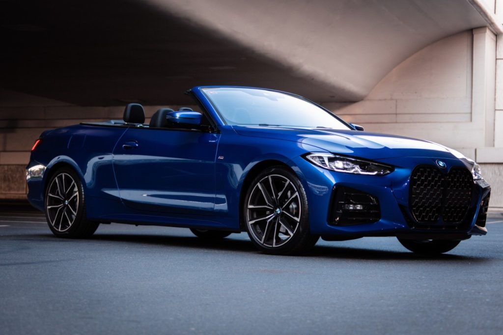 WhatsApp Image 2023-08-24 at 11.17.31 AM