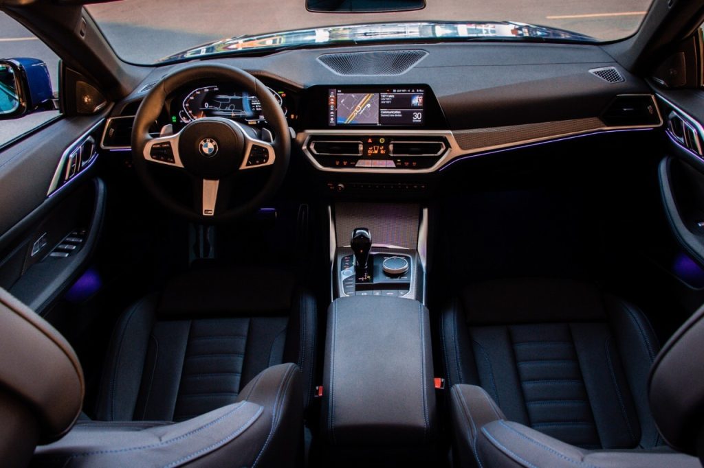 WhatsApp Image 2023-08-24 at 11.17.55 AM