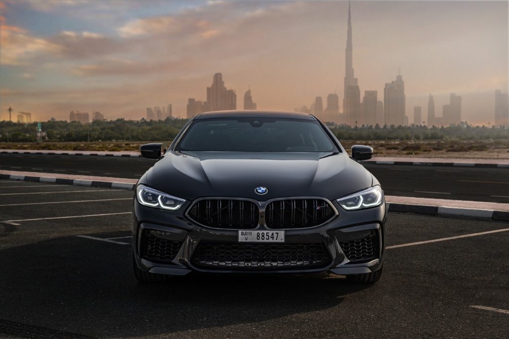 WhatsApp Image 2023-08-24 at 11.21.27 AM