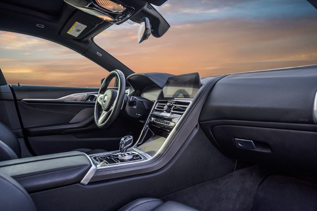 WhatsApp Image 2023-08-24 at 11.23.35 AM