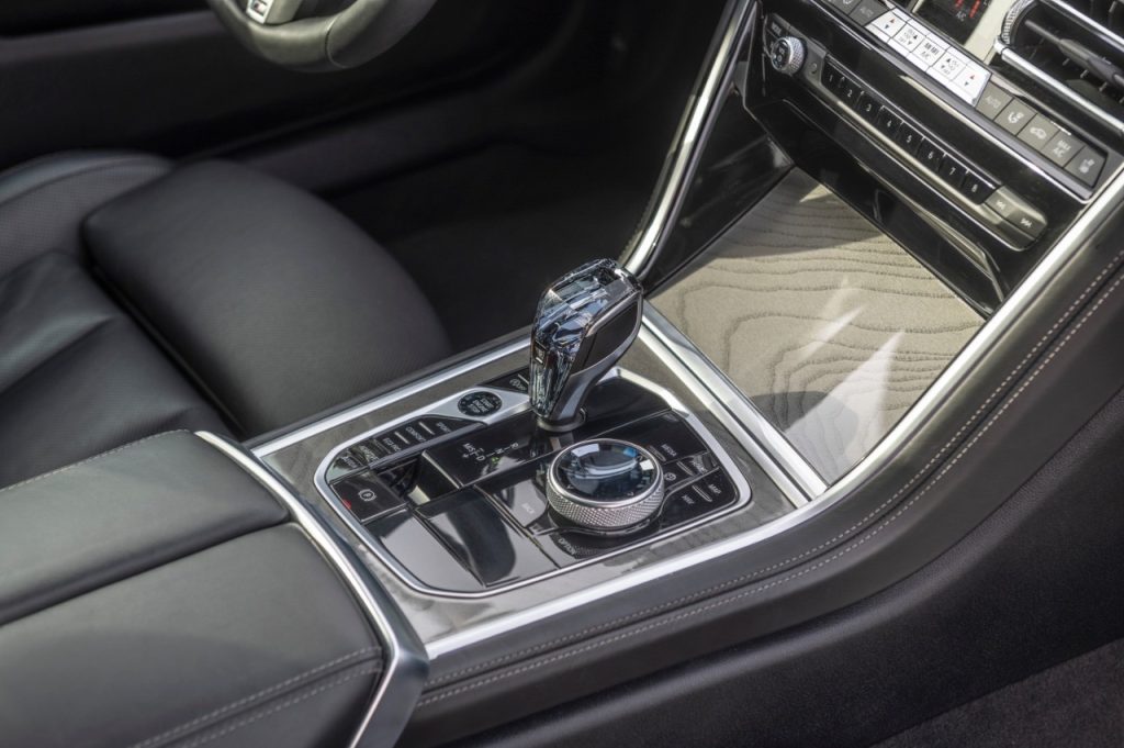 WhatsApp Image 2023-08-24 at 11.24.30 AM