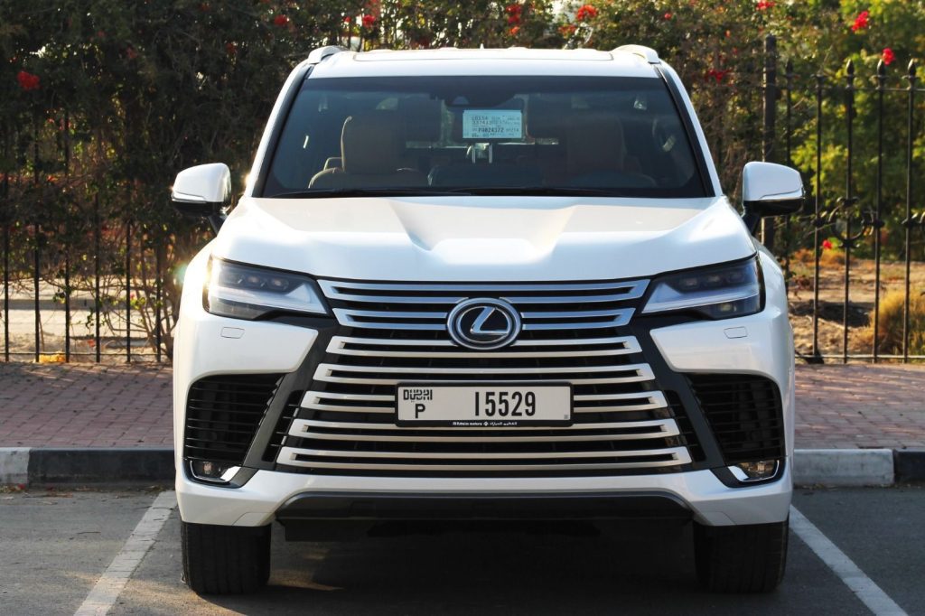 WhatsApp Image 2023-08-24 at 11.43.52 AM