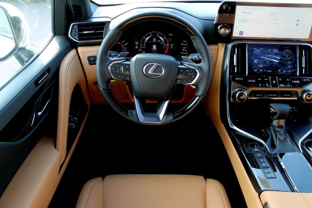 WhatsApp Image 2023-08-24 at 11.46.46 AM