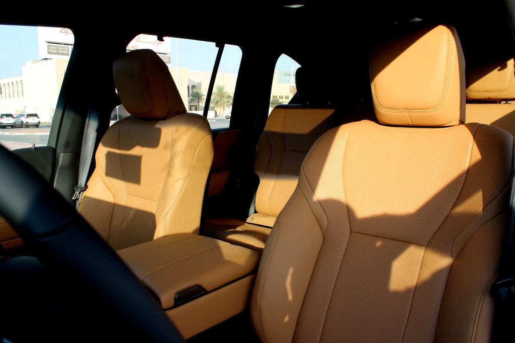 WhatsApp Image 2023-08-24 at 11.47.18 AM